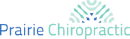 Prairie Chiropractic