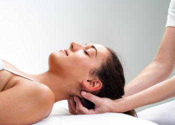 Introduction to Network Spinal Analysis